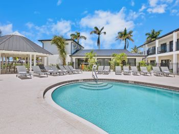 Anna Maria Islands Inn