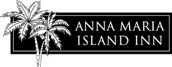 Anna Maria Islands Inn