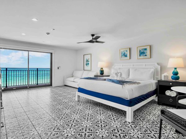 Anna Maria Islands Inn