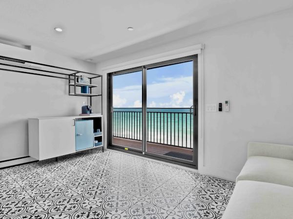 Anna Maria Islands Inn