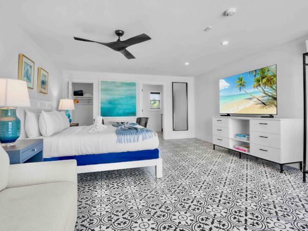 Anna Maria Islands Inn