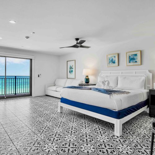 Anna Maria Islands Inn