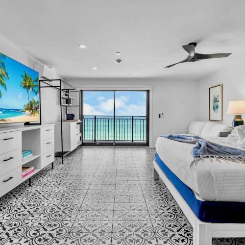 Anna Maria Islands Inn
