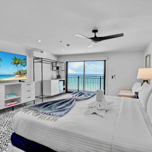 Anna Maria Islands Inn
