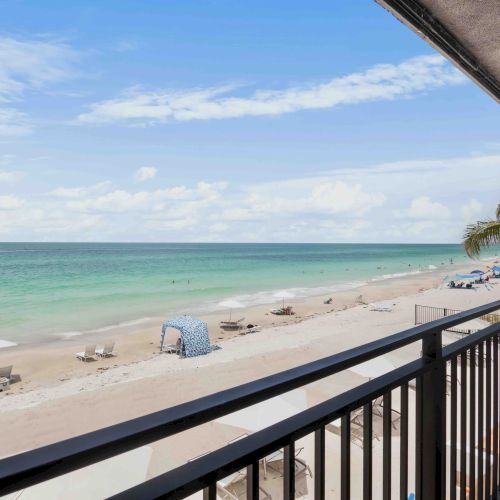 Anna Maria Islands Inn