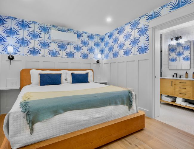 Anna Maria Islands Inn