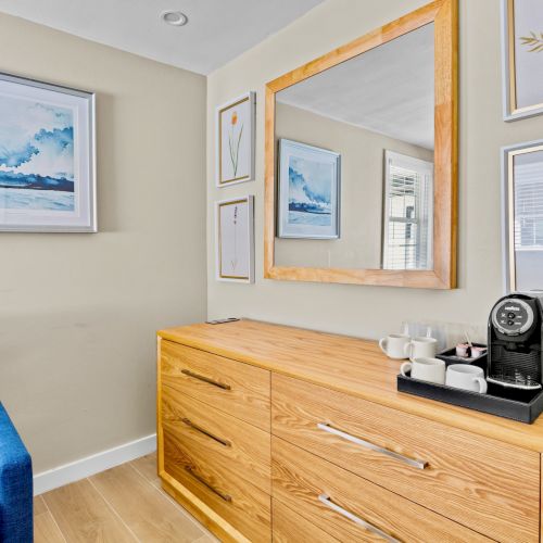 Anna Maria Islands Inn