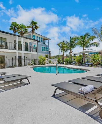Anna Maria Islands Inn