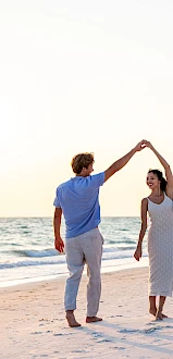 Anna Maria Islands Inn
