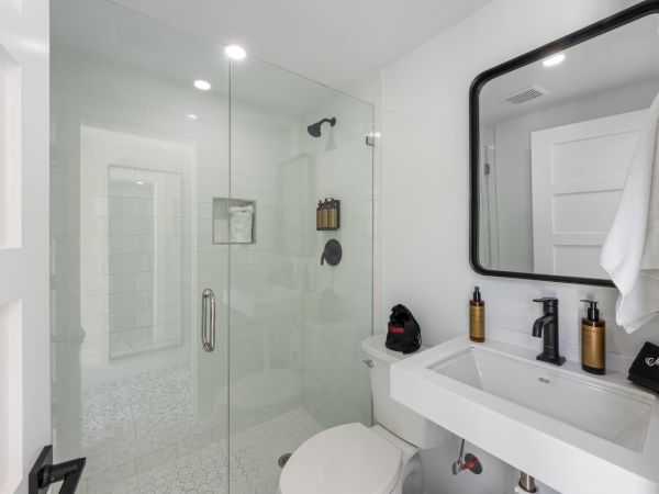 Anna Maria Islands Inn