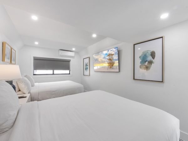 Anna Maria Islands Inn