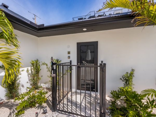 Anna Maria Islands Inn