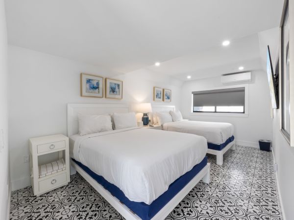 Anna Maria Islands Inn