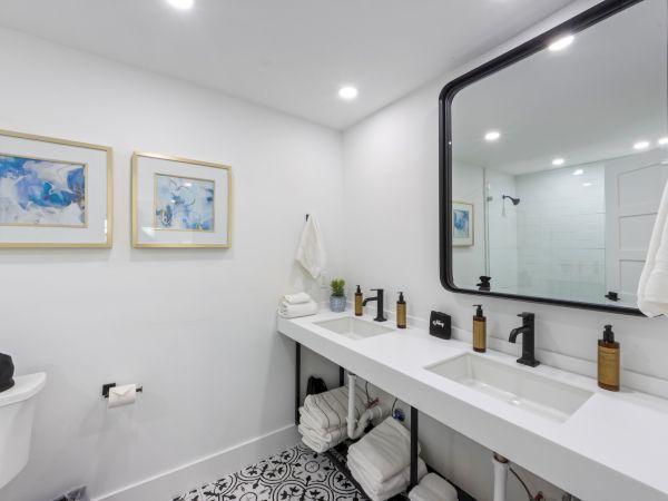 Anna Maria Islands Inn