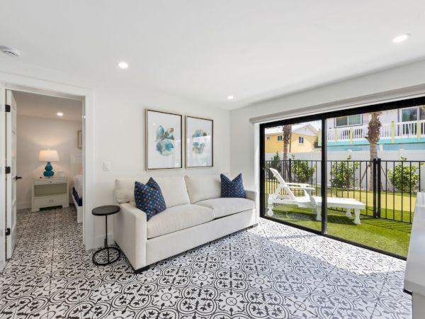 Anna Maria Islands Inn