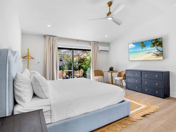 Anna Maria Islands Inn