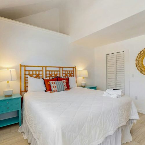 Anna Maria Islands Inn