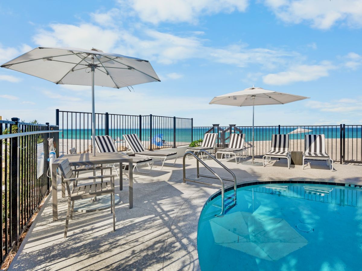 Anna Maria Islands Inn